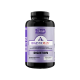 Kala Health Pet Supplement Digestix Plus 90 tabs